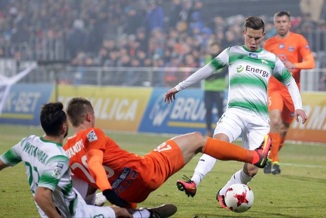 高尔夫领域 高尔夫领域