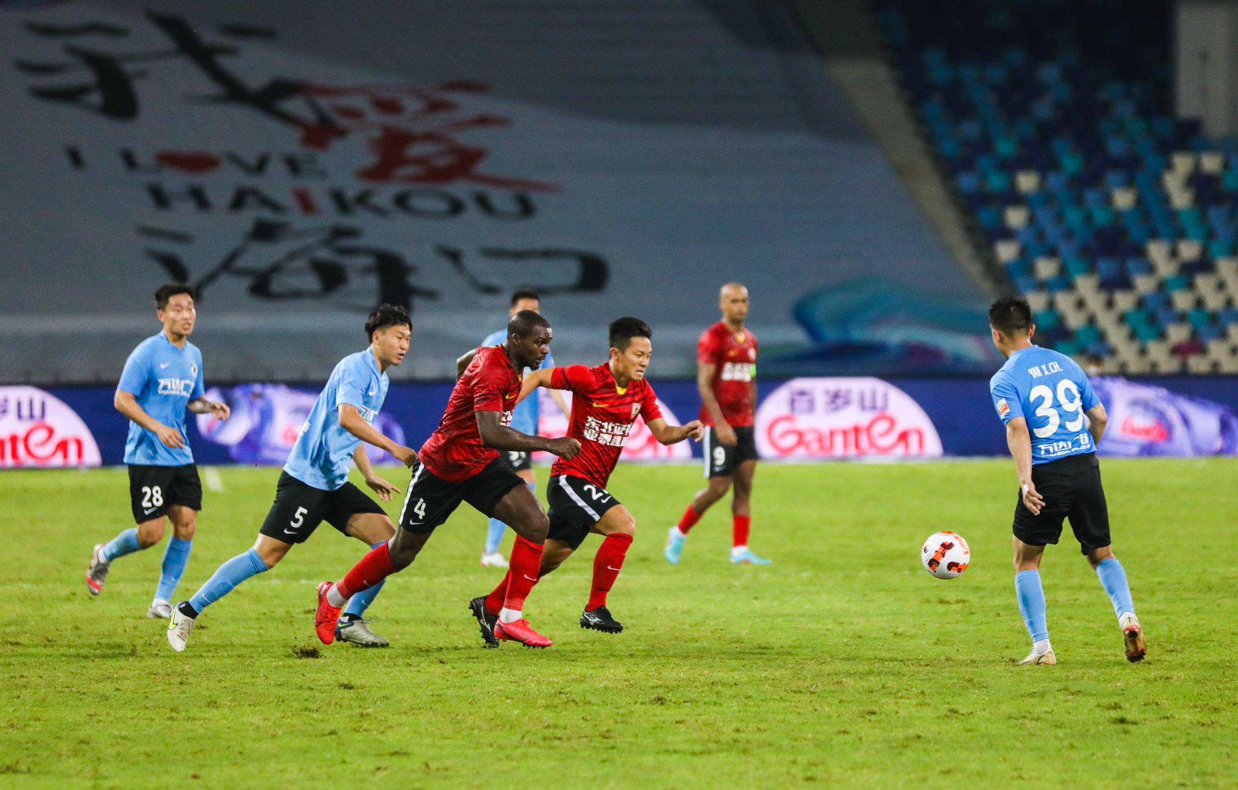 我们有理由 我们有理由