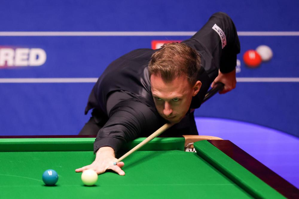 排名前列 排名前列