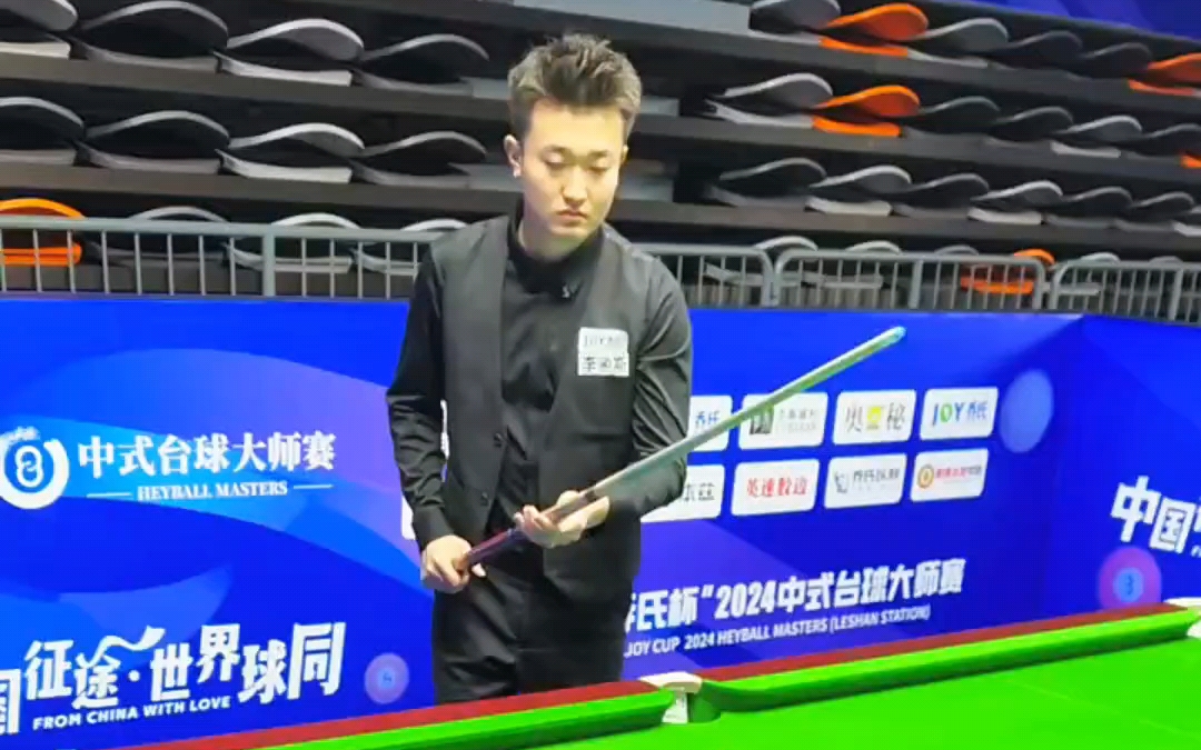 础上帮你生 础上帮你生