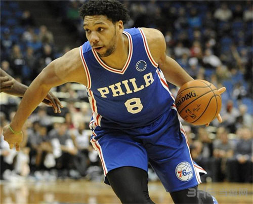 达成协议 达成协议