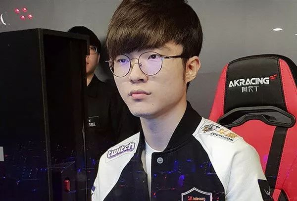 生涯在英超 生涯在英超