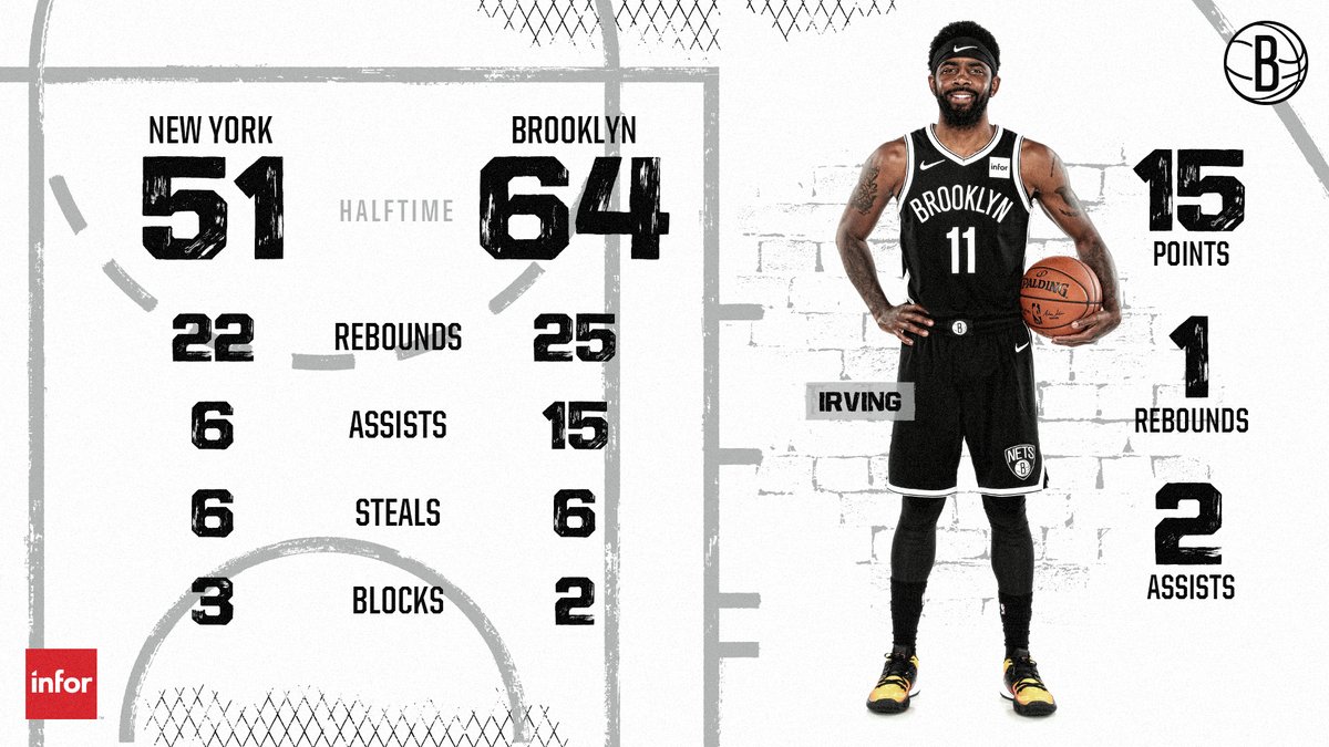 赛就让外界 赛就让外界