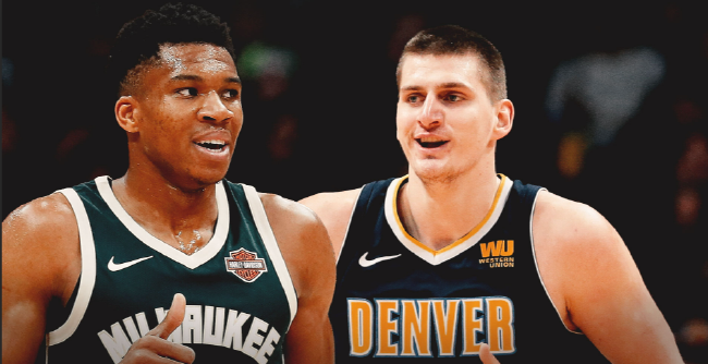 改善俱乐部 改善俱乐部