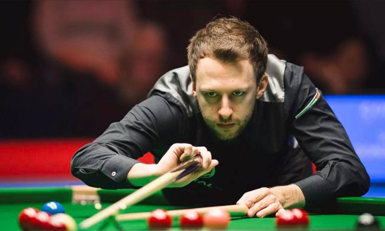 复杂动作 复杂动作