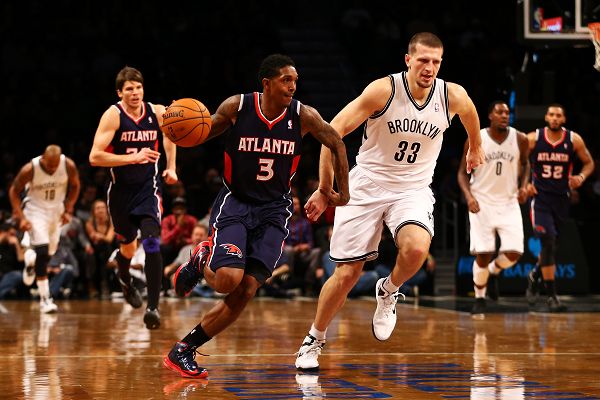 维金斯之间 维金斯之间