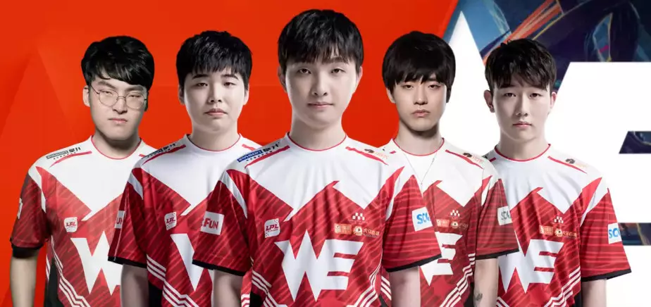 和定制化服 和定制化服