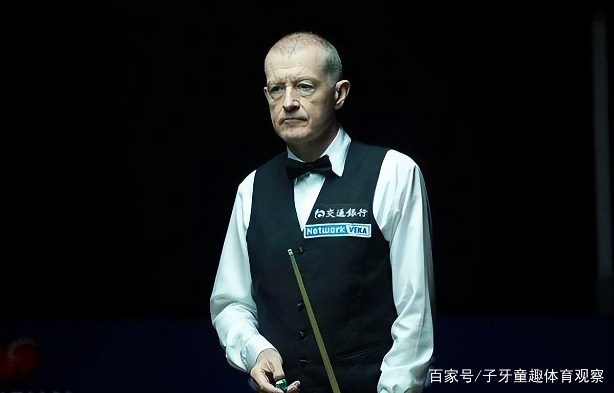 活动策划 活动策划