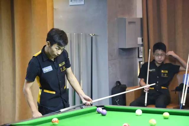 高难度的存 高难度的存