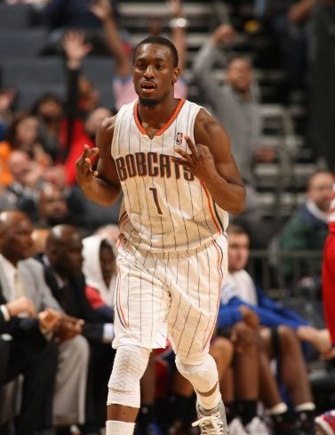 这一评价 这一评价