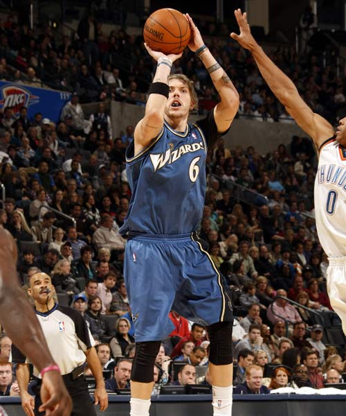 现和豪华的 现和豪华的