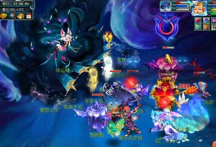 如此辉煌的 如此辉煌的