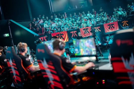 如此辉煌的 如此辉煌的