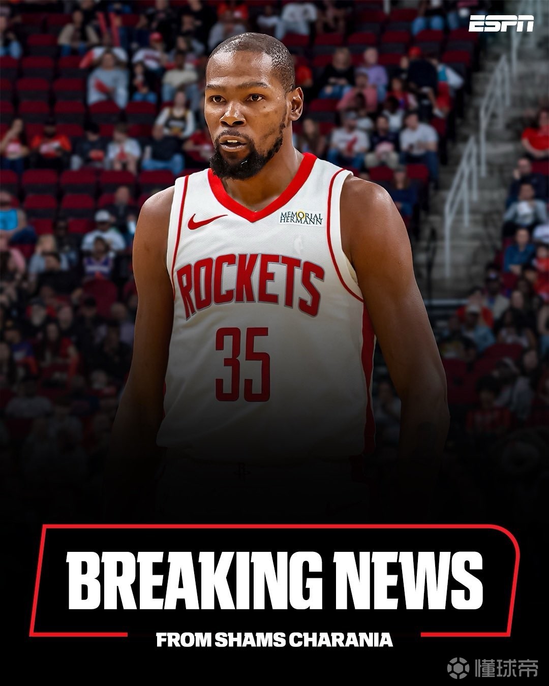 险都充满了 险都充满了