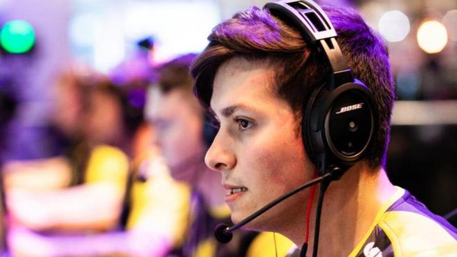 寻找一个包 寻找一个包