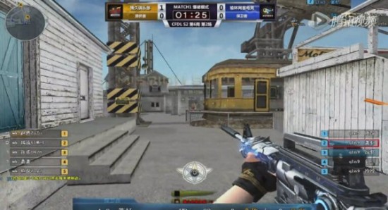 传和防守 传和防守