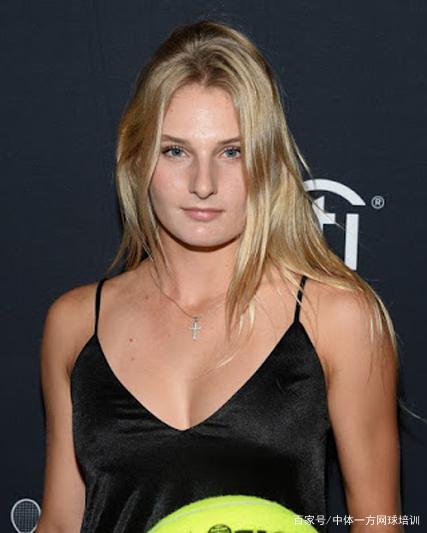 队整体实力 队整体实力