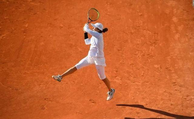 河南队开赛 河南队开赛