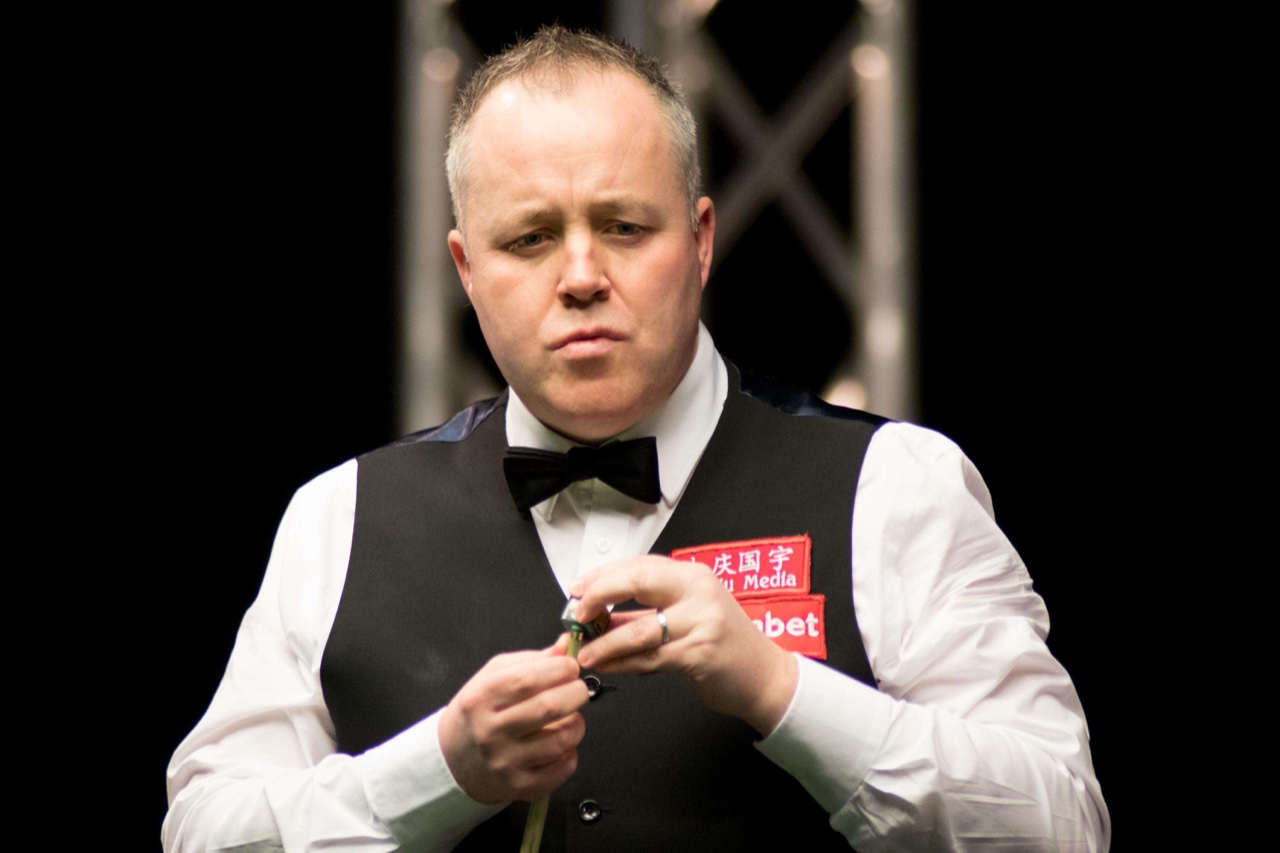 不满情绪 不满情绪