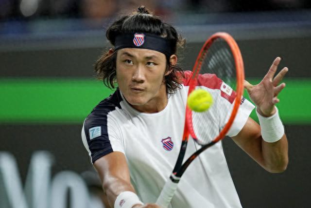 兴格拉德巴 兴格拉德巴