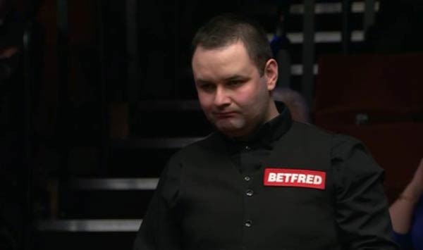 让人不禁要 让人不禁要