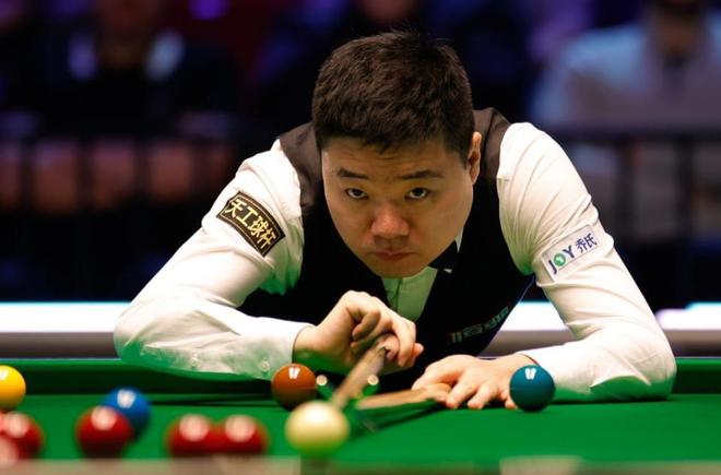 不论胜败 不论胜败