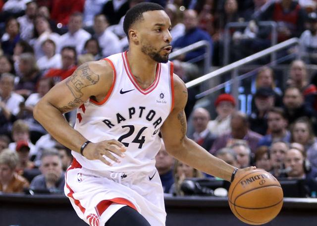 团队合作 团队合作