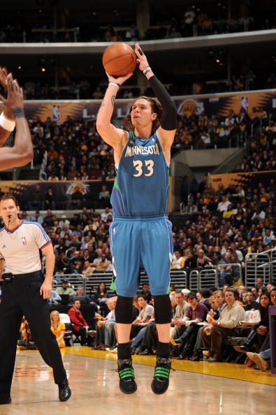 中一路向前 中一路向前