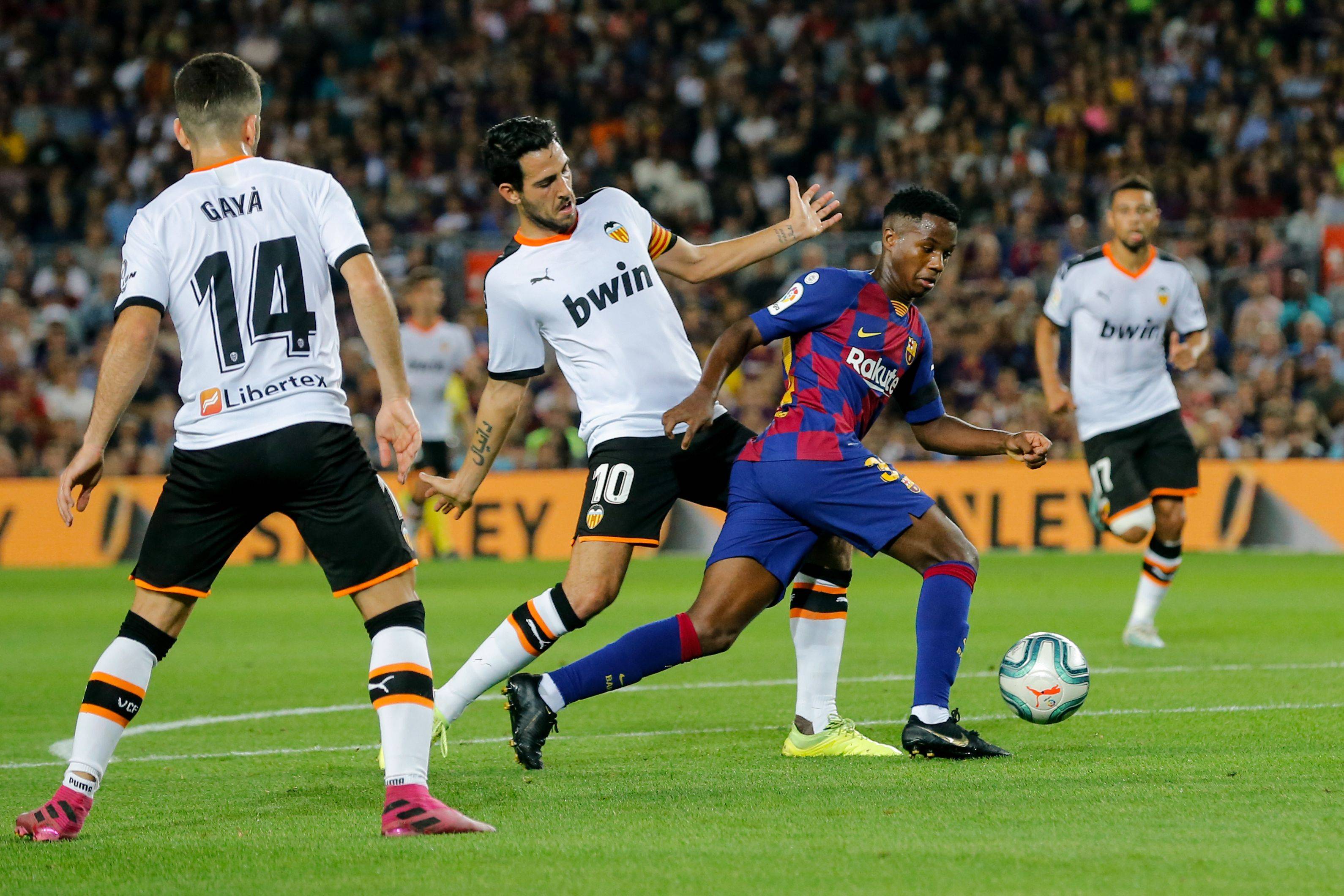 在近期的备 在近期的备