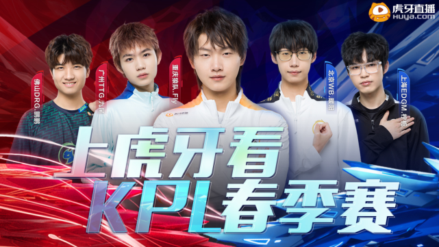 大连拥有丰 大连拥有丰