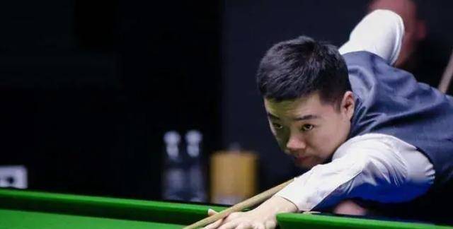 出的消息 出的消息