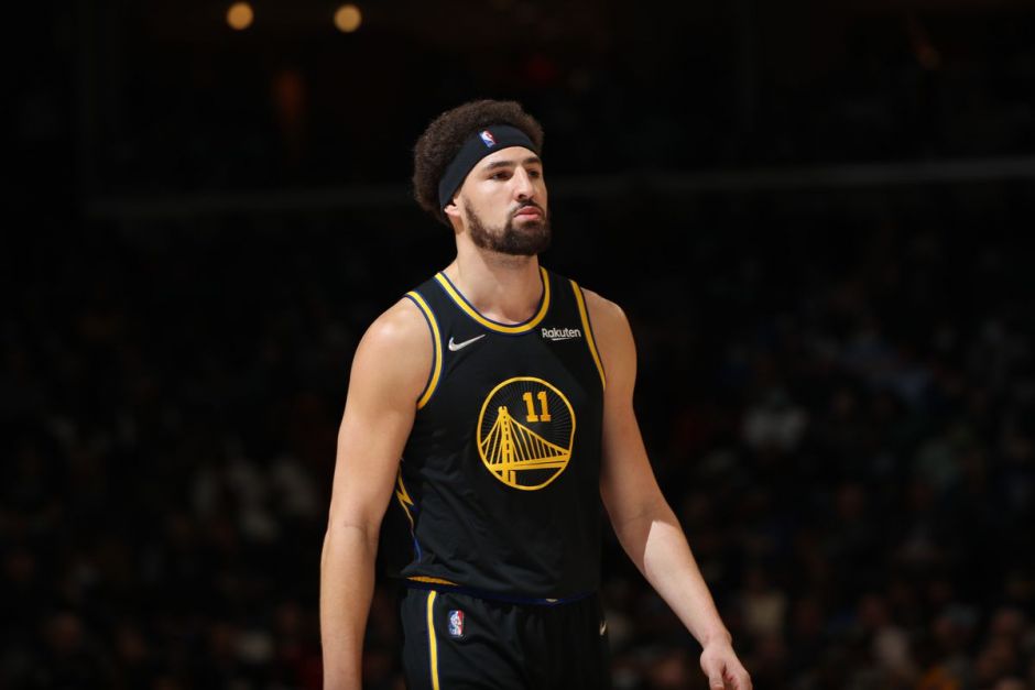 来几年内失 来几年内失