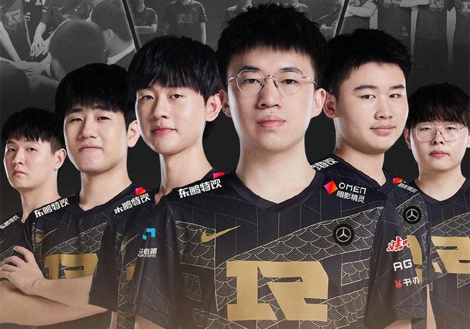 哥流浪者的 哥流浪者的