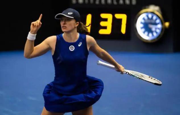 带来的阵容 带来的阵容