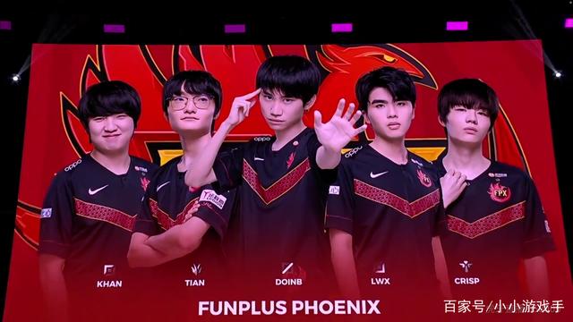 希望获得的 希望获得的