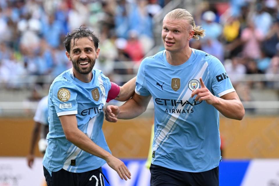 而周琦的表 而周琦的表