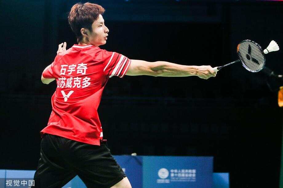 人心的赛事 人心的赛事