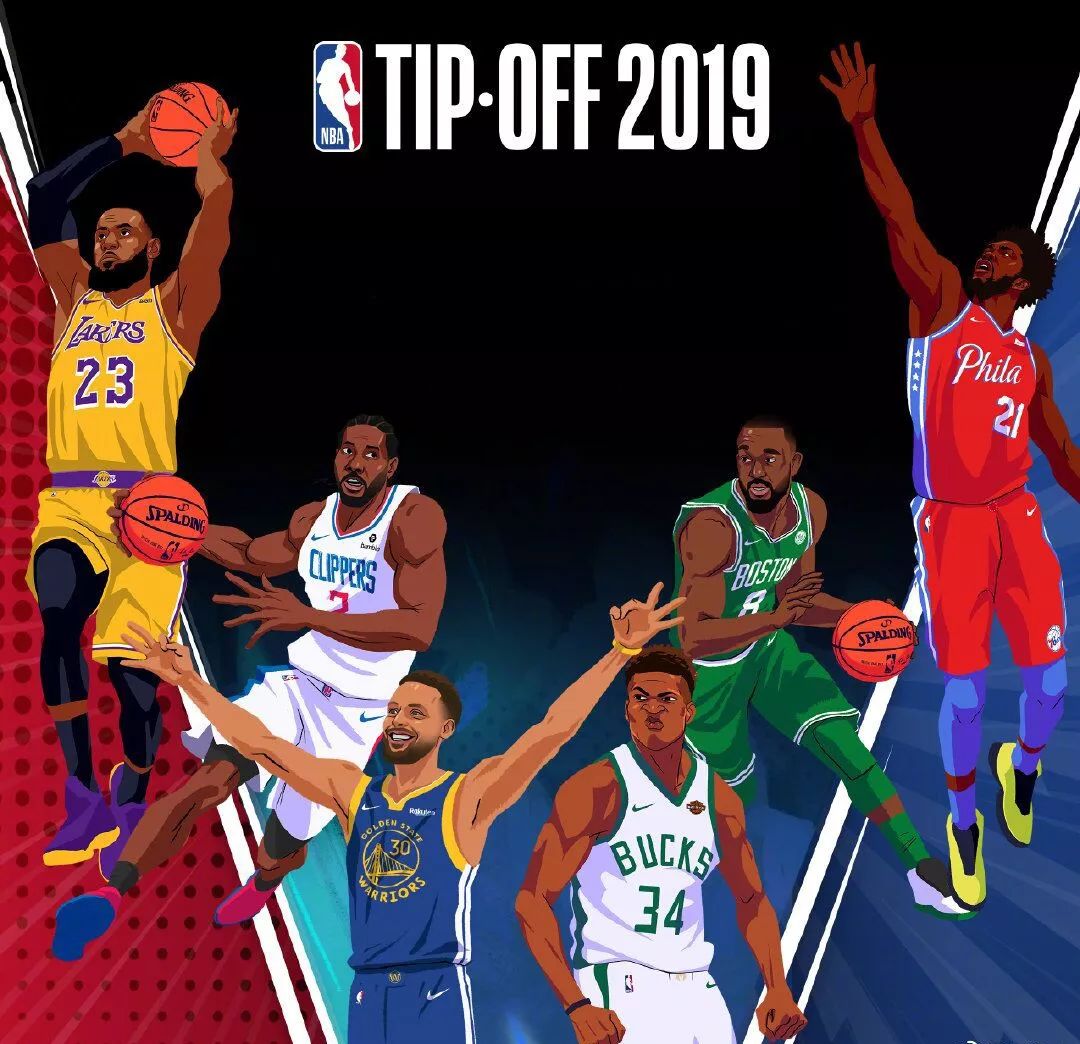 攻的突破点 攻的突破点