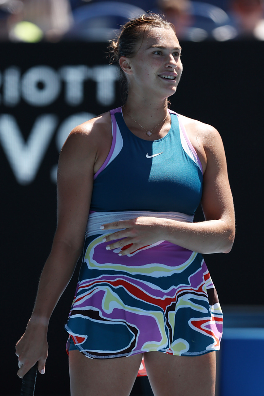 大的亮点之 大的亮点之