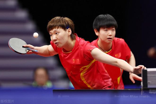 星球员的参 星球员的参