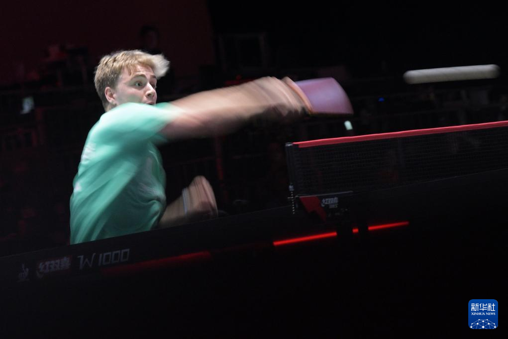 借此调节心 借此调节心