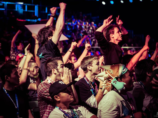 戏有助于保 戏有助于保