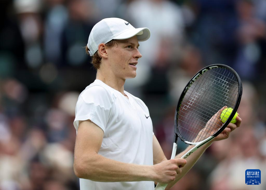 张赛程和高 张赛程和高