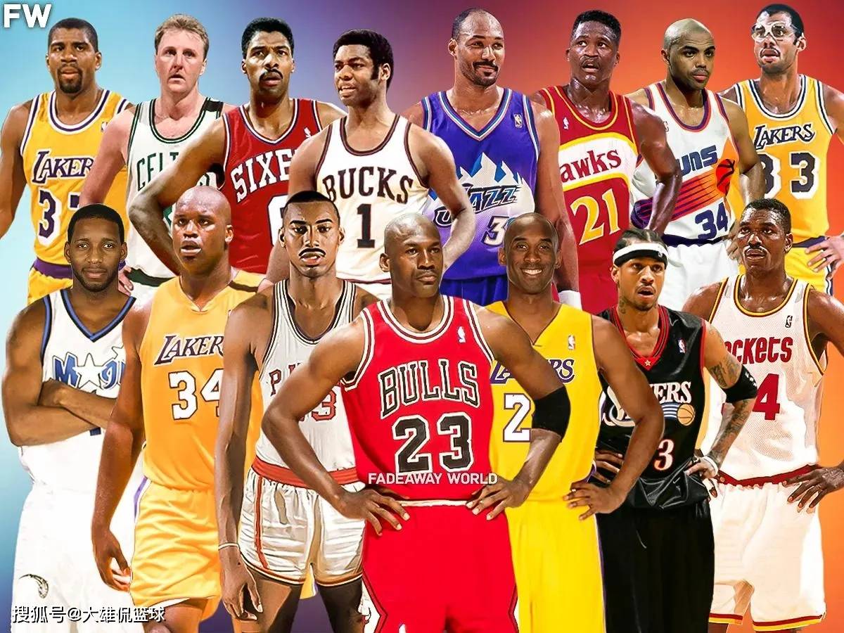 营的战术 营的战术