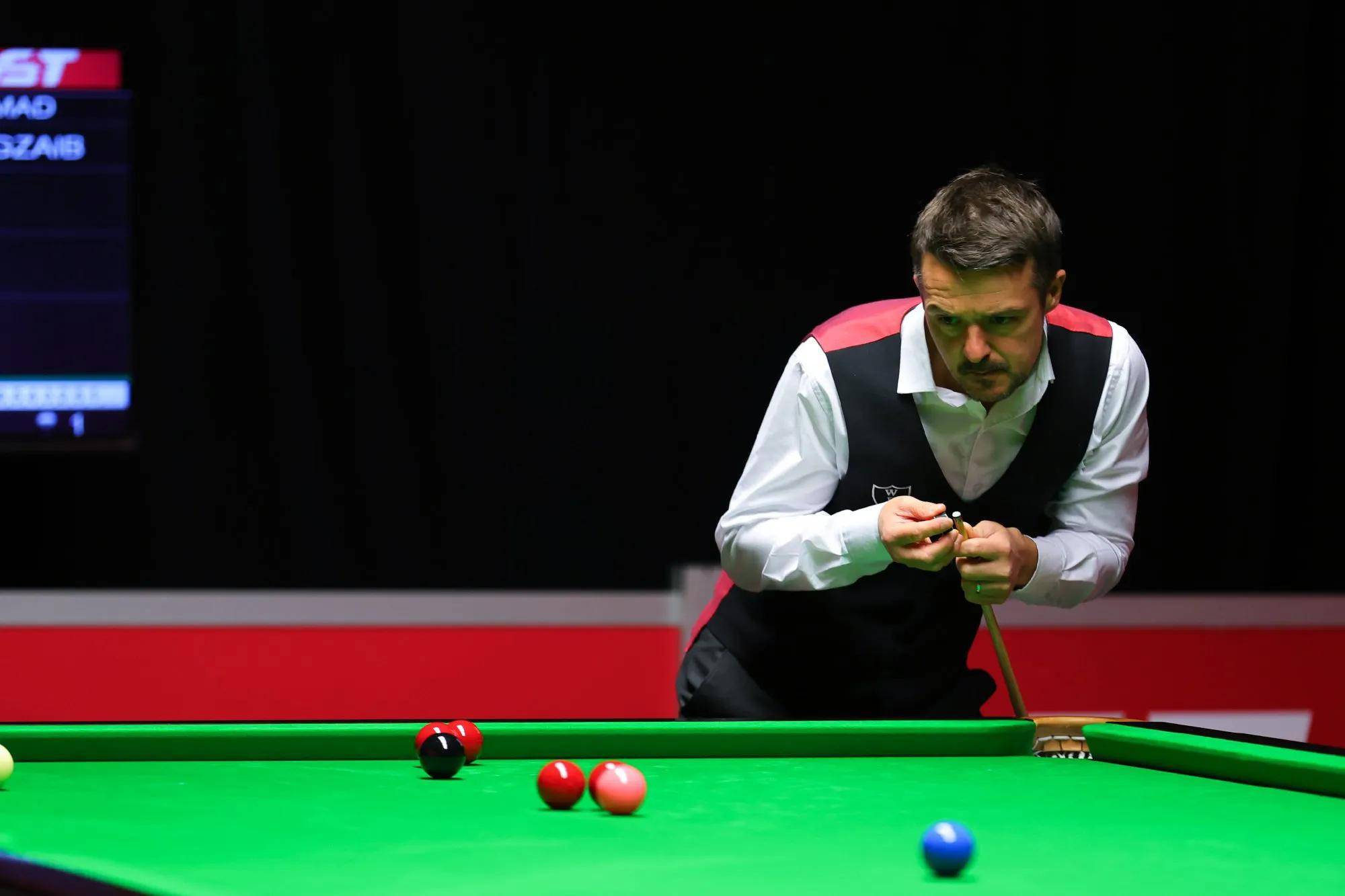 这笔资金或 这笔资金或