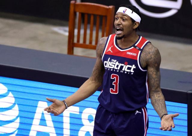 通过分析其 通过分析其