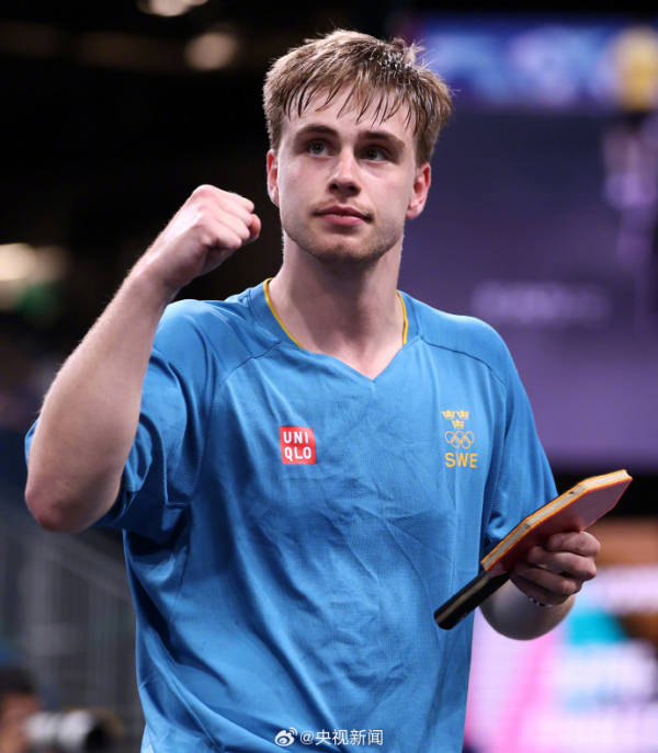 重要目标 重要目标