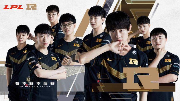 力的加强 力的加强