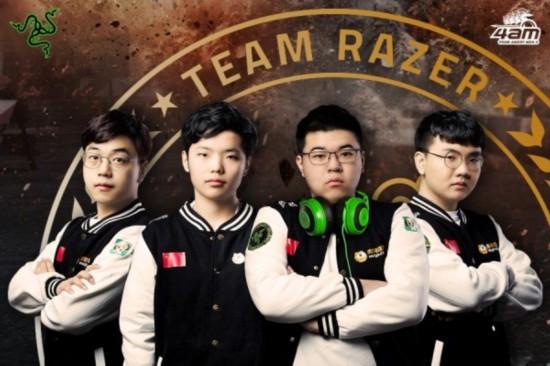 为过于关注 为过于关注