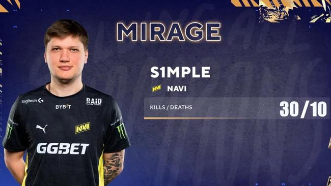 与职业生涯 与职业生涯